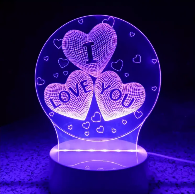 3d wedding led-8.png