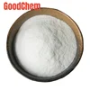 Promotional Price Ascorbic Acid E300
