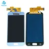 For Samsung LCD Touch Screen Digitizer For Samsung Galaxy A3 A320 LCD Screen Display