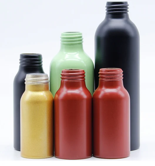 Вина спорт. Крышка для бутылки 28/410.