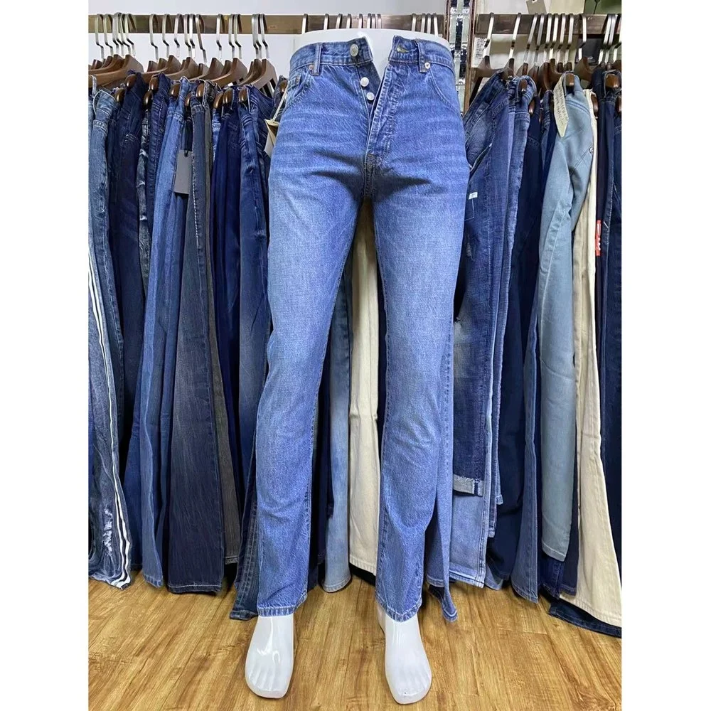 comprar jeans direto da fabrica online