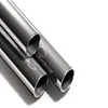 316 double wall stainless steel tube