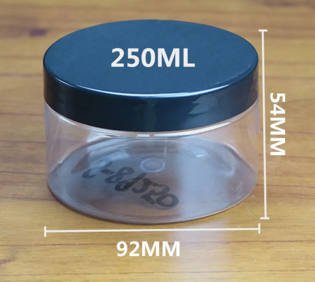 250ml.png