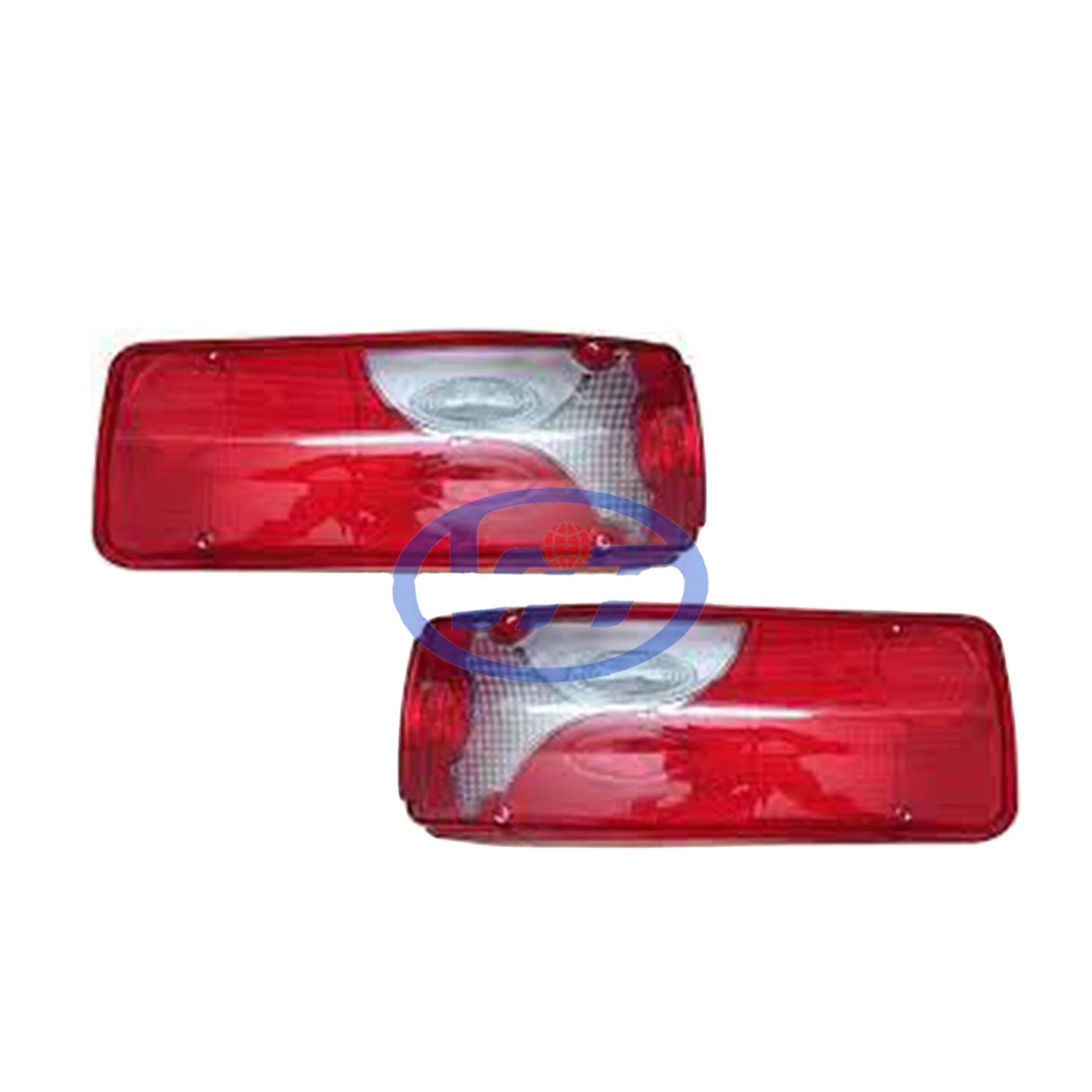 VIT Rear Lamp 2021579 factory