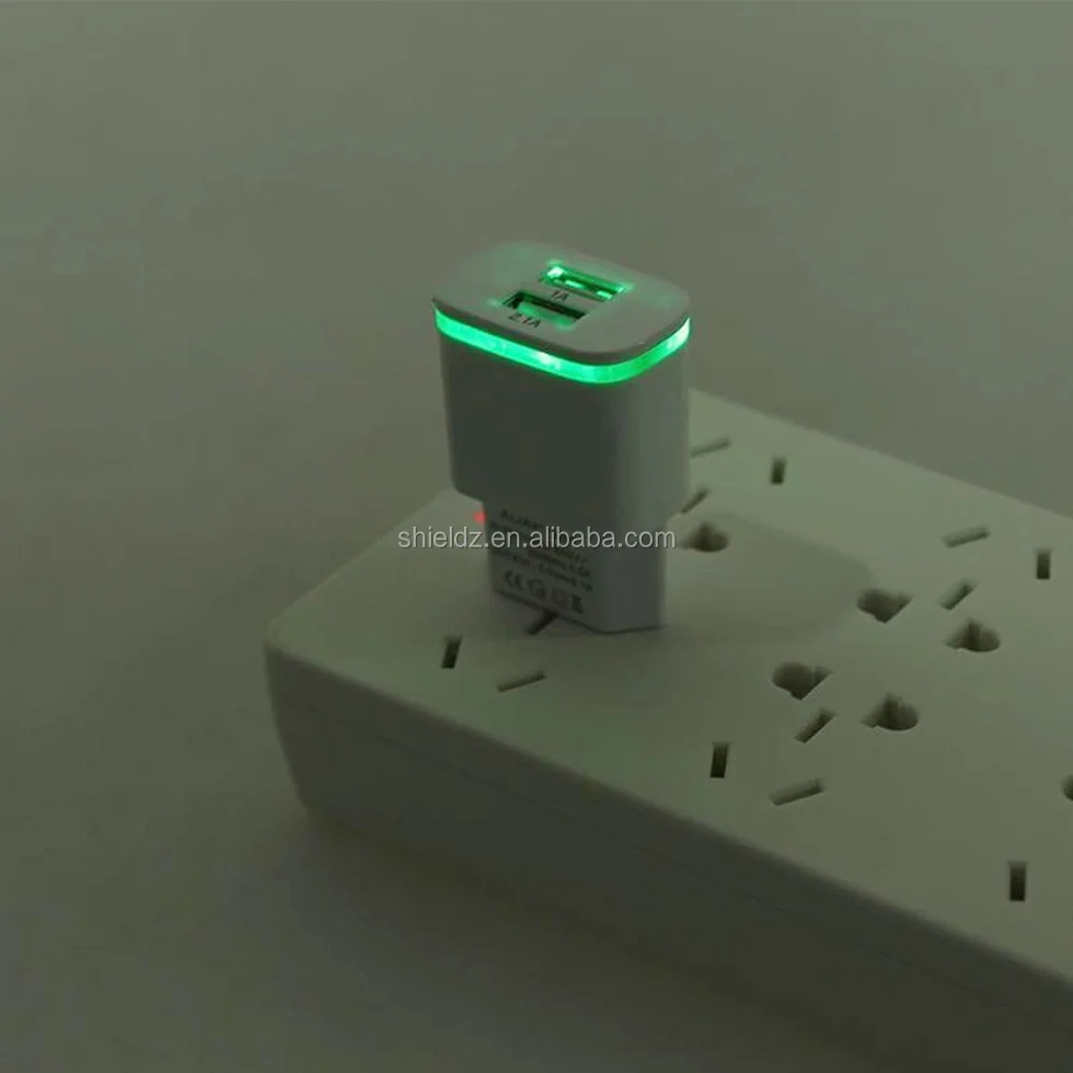 wall charger (5).png