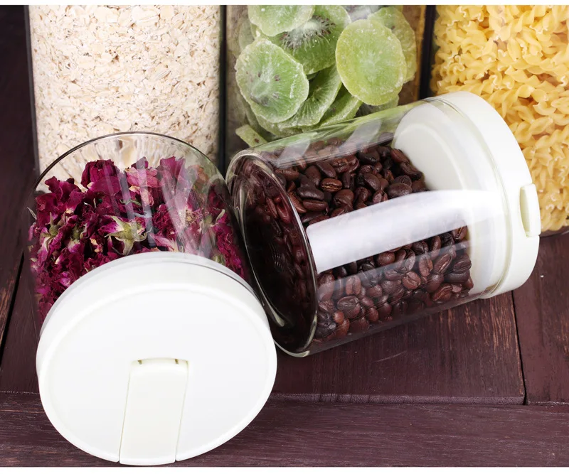 glass-jar-airtight-lid