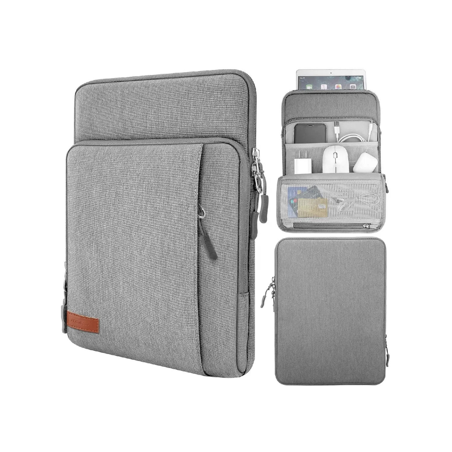 11 inch laptop bag online