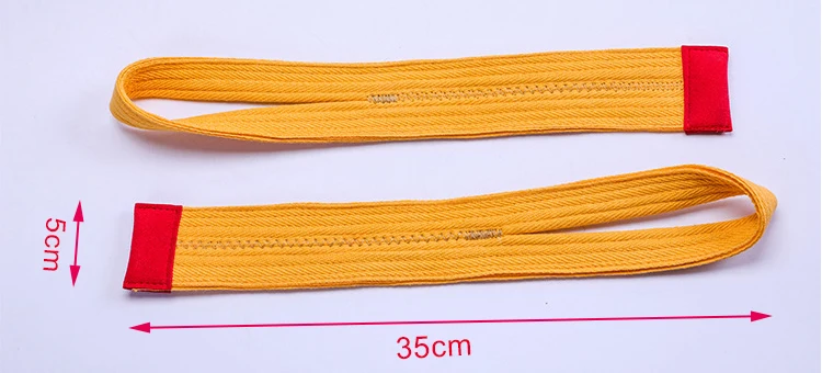 Gym straps.jpg