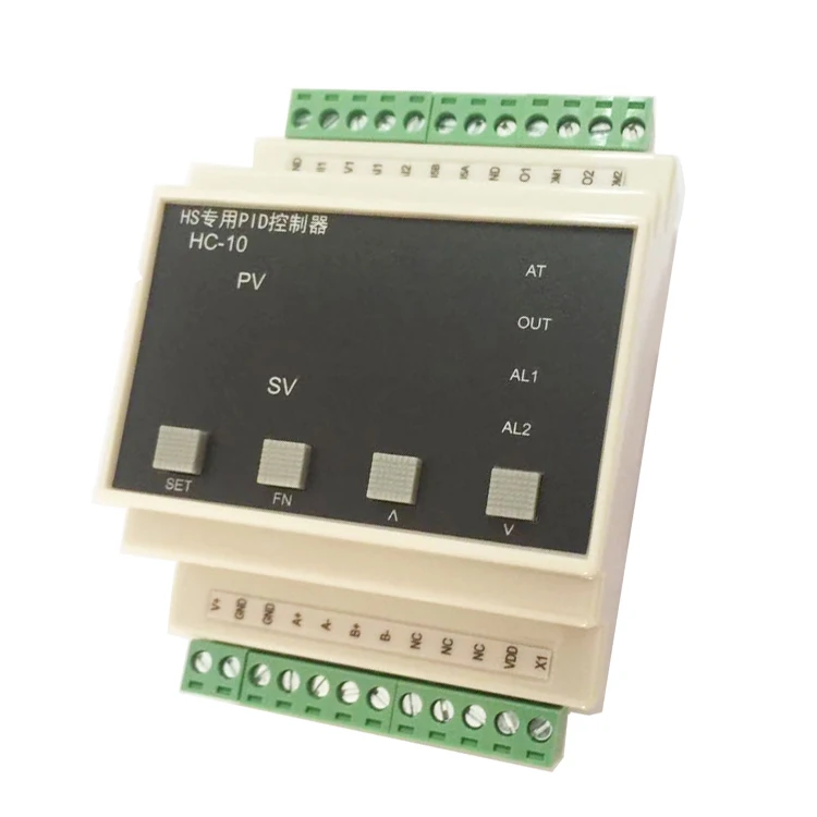 eev controller 1.jpg