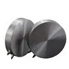 Explosion-proof electric cast aluminum heater elements
