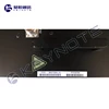 TGT09 3BK27162AA modules serial switches base station telecom