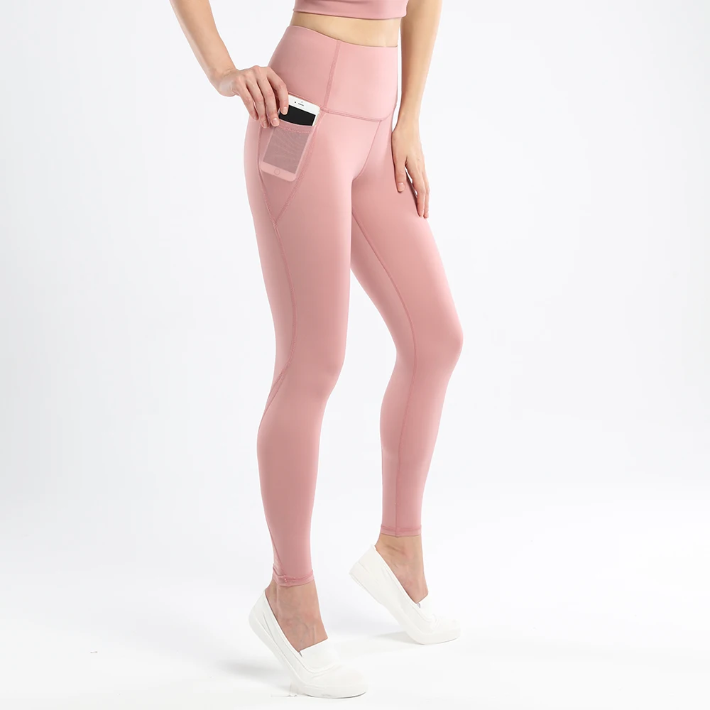 alo workout pants