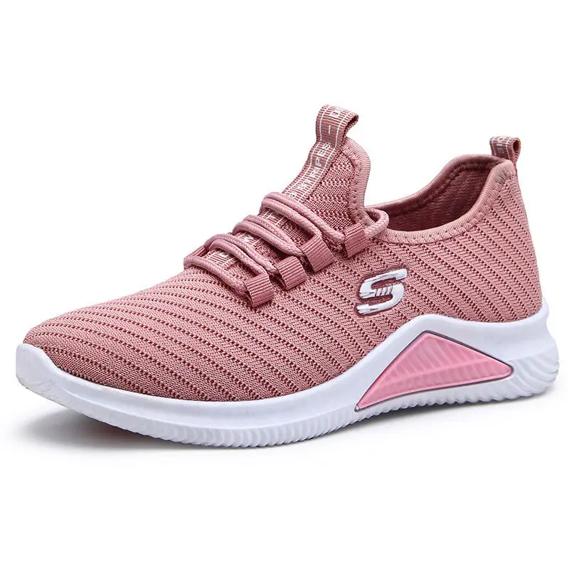 Amazon.com: Zapatos deportivos casuales de suela gruesa nueva moda casual  ajuste cómodo hermoso todo partido red rojo blanco zapatos mujeres : Ropa,  Zapatos y Joyería
