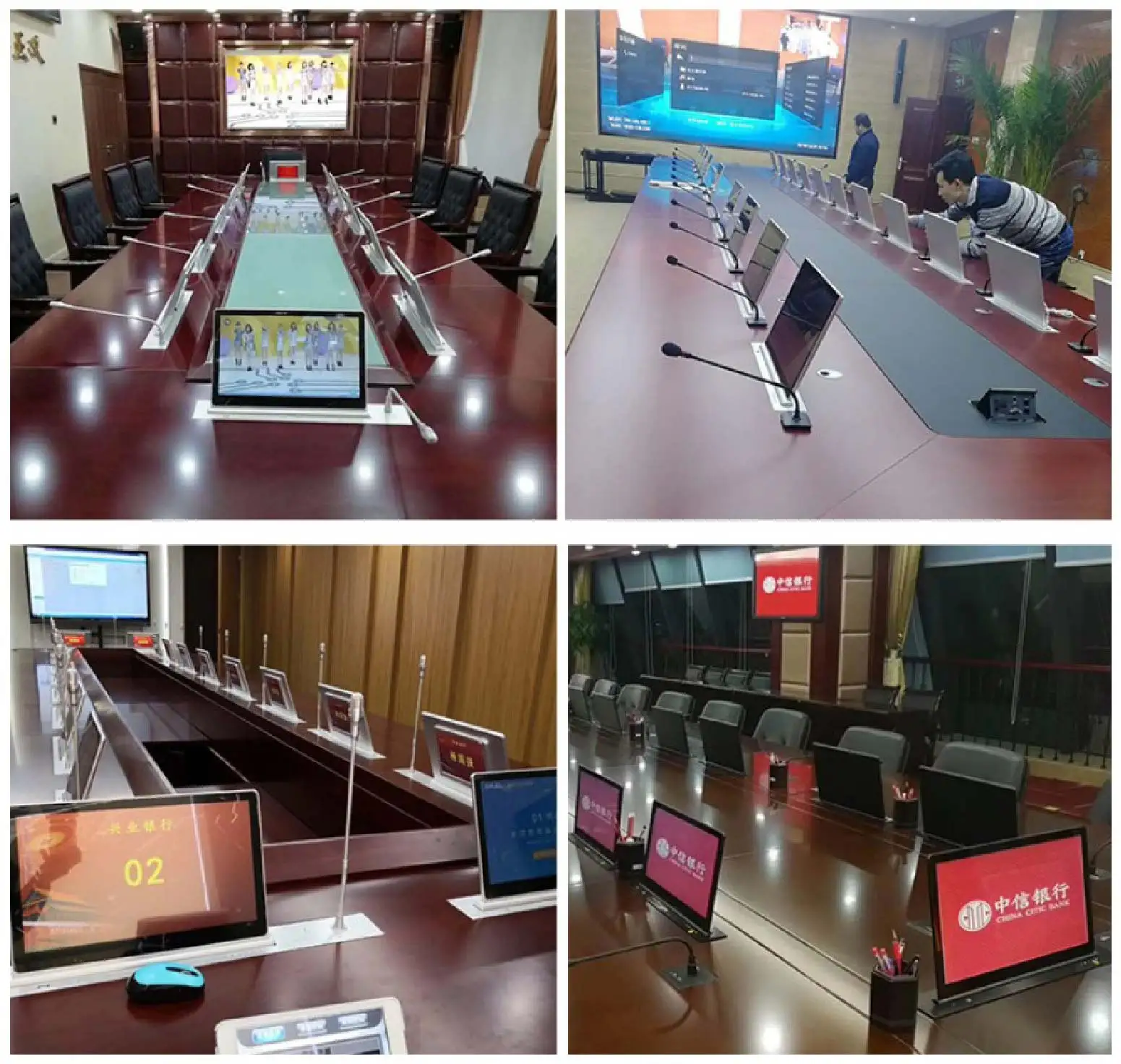 LCD monitor lift05.JPG