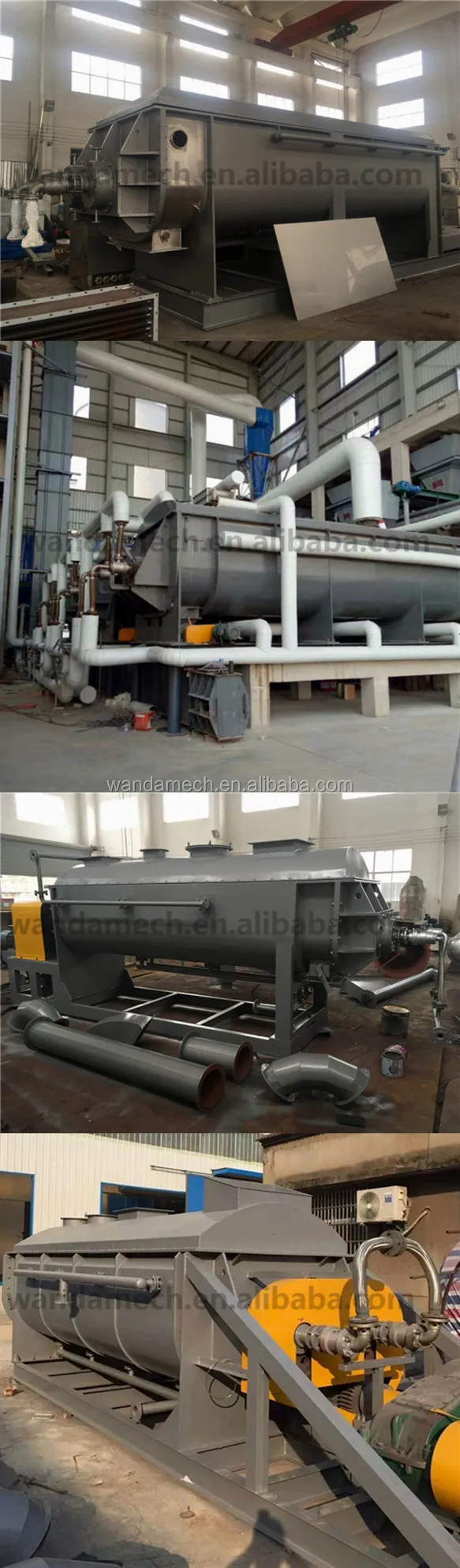 hollow paddle dryer.jpg