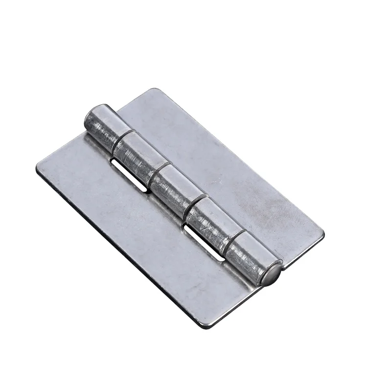 Venta al por mayor bisagras de cierre suave para puertas-Compre online