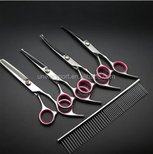 pet scissors (8).JPG