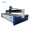 /product-detail/metal-iron-stainless-steel-cnc-cutting-machine-portable-waterjet-cutting-machine-60814214306.html