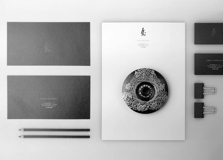 Ultralight Titanium Bike Headset Top Cap Bicycle Headset Top Cap 31.8