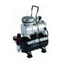 Best Selling 220V High Pressure Mini Electric Air Compressor For Bicycle