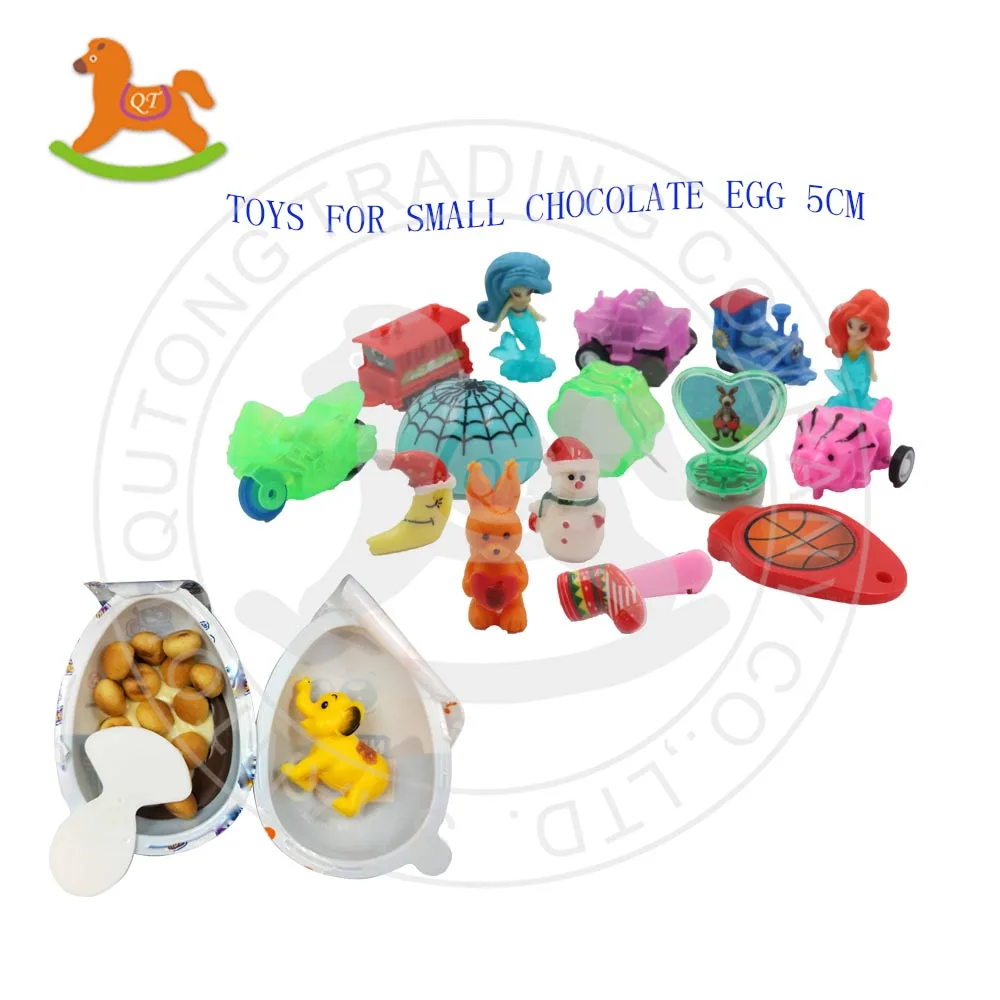small toys.jpg