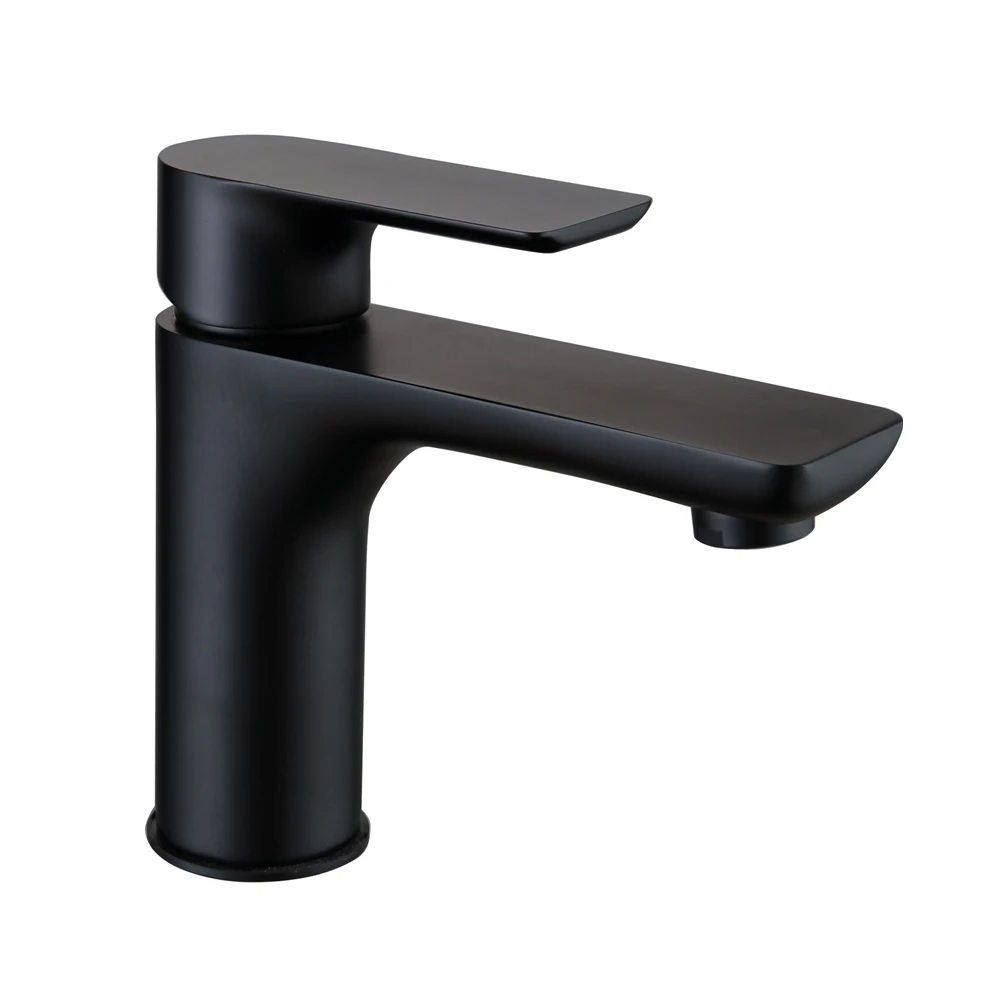 tap