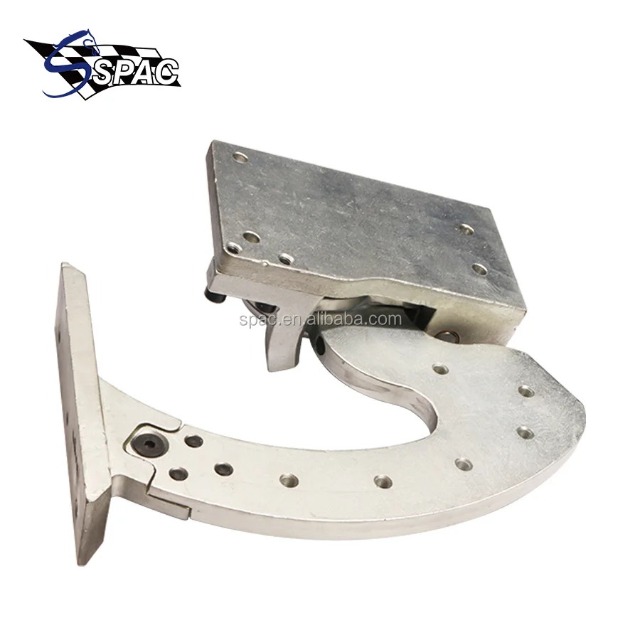 Car Lambo Doors Kit Jdm Universal Car Open Part Accessories Automatic