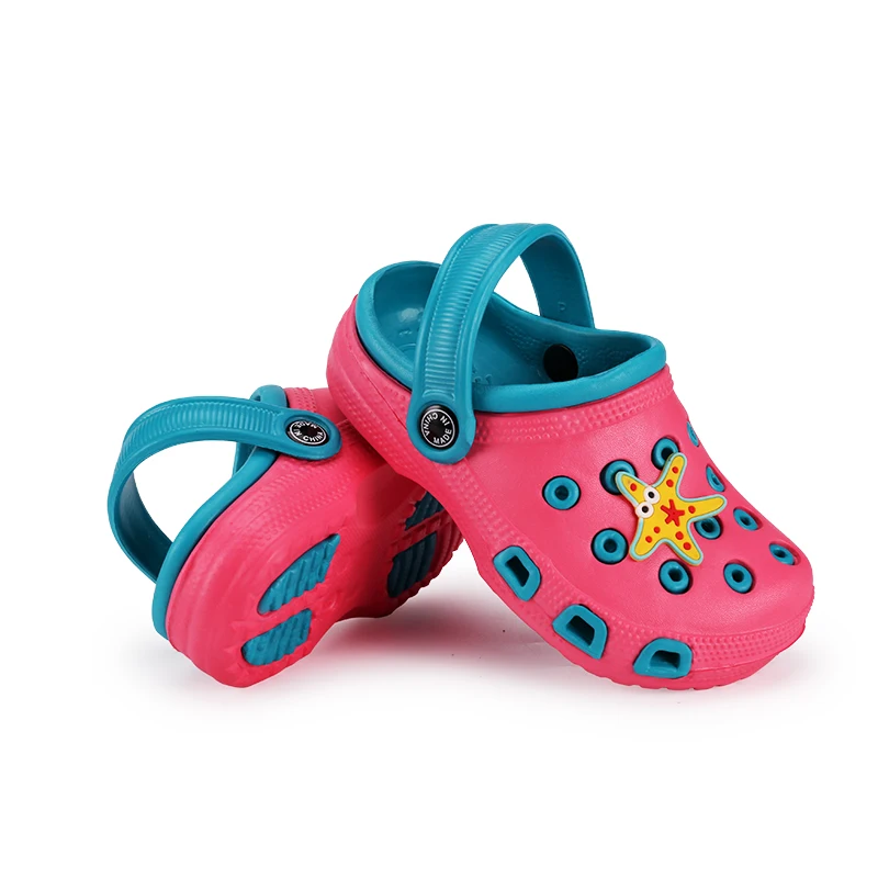 clogs shoes kids