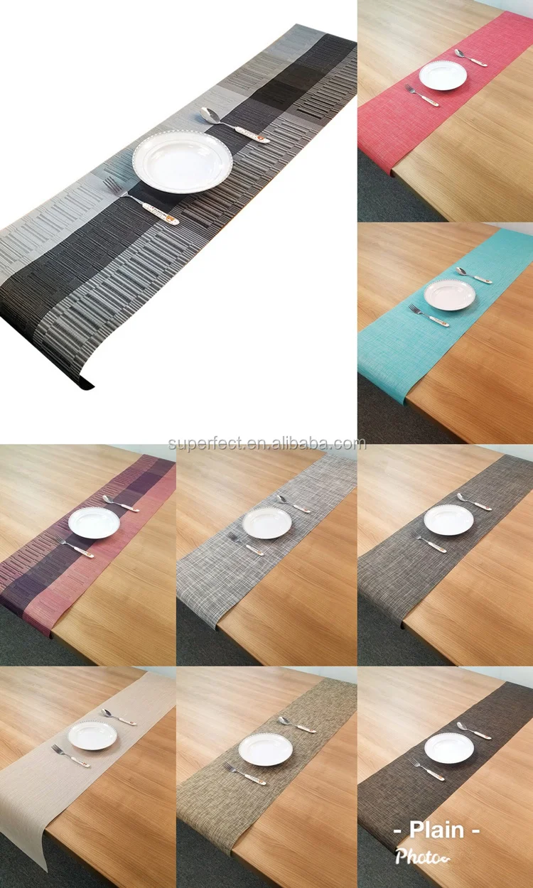 table runner (2).jpg