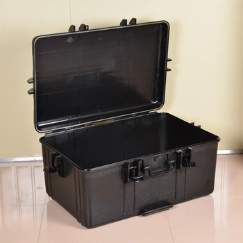 heavy duty hard case luggage