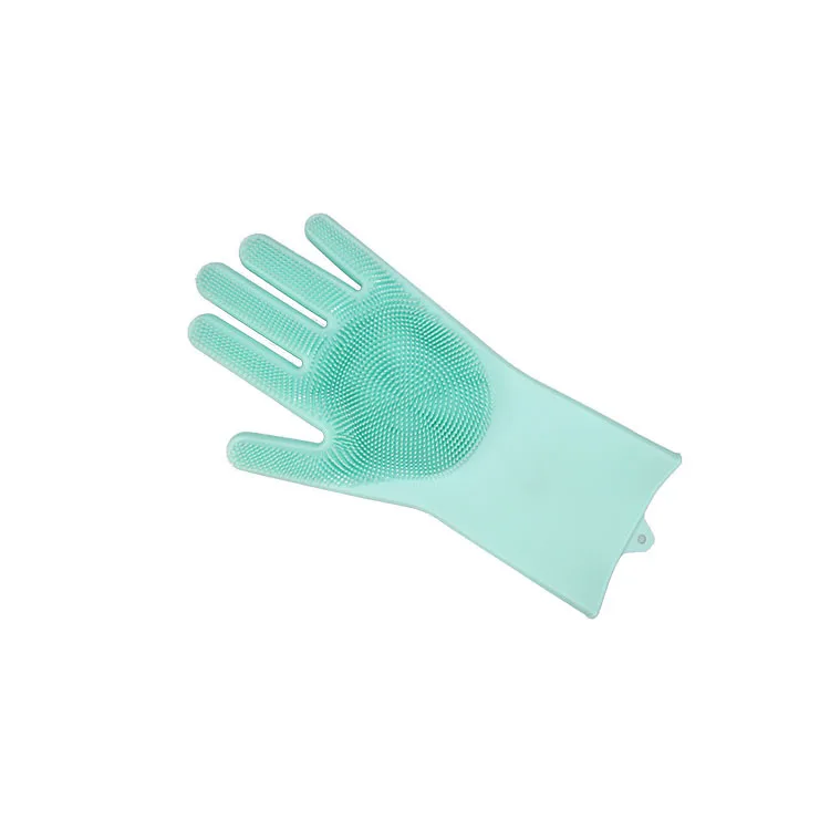 Popular-silicone-3.jpg