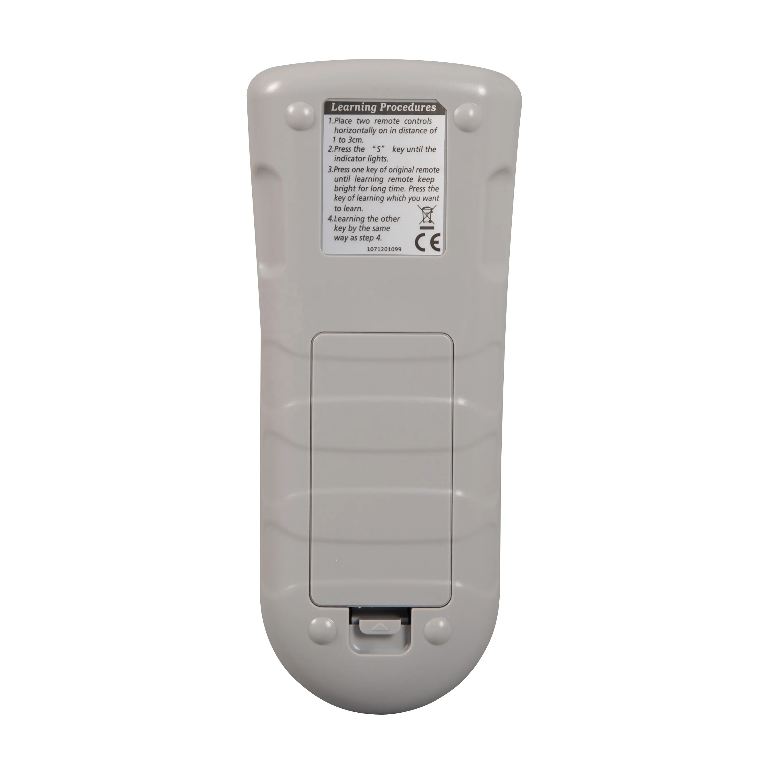 New Product Power Plus Universal Remote Control Codes Buy Universal