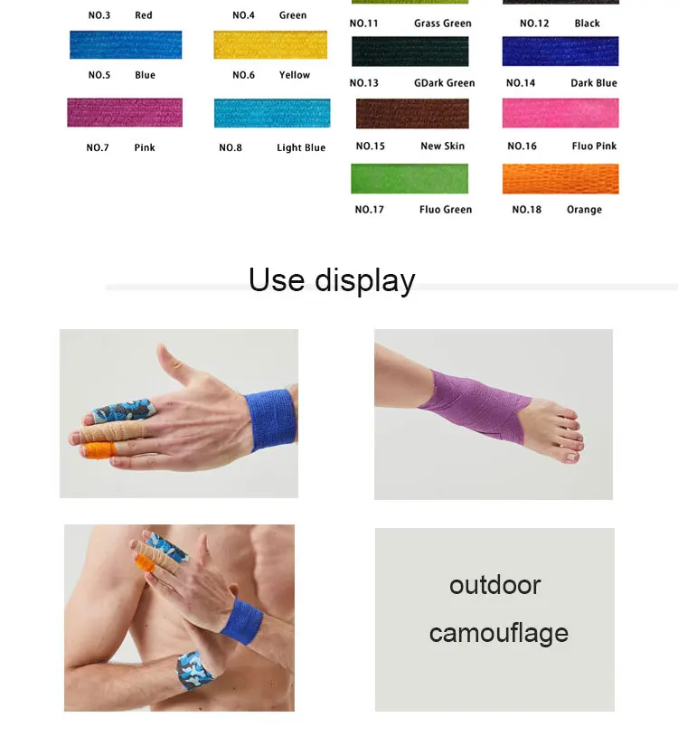 bandage_07.jpg