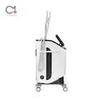 Hot product fat burner weight loss/face lifting body slimming machine/ems body sculpting machine