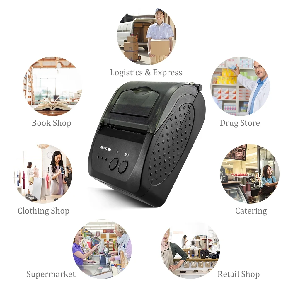 5.thermal label printer.png