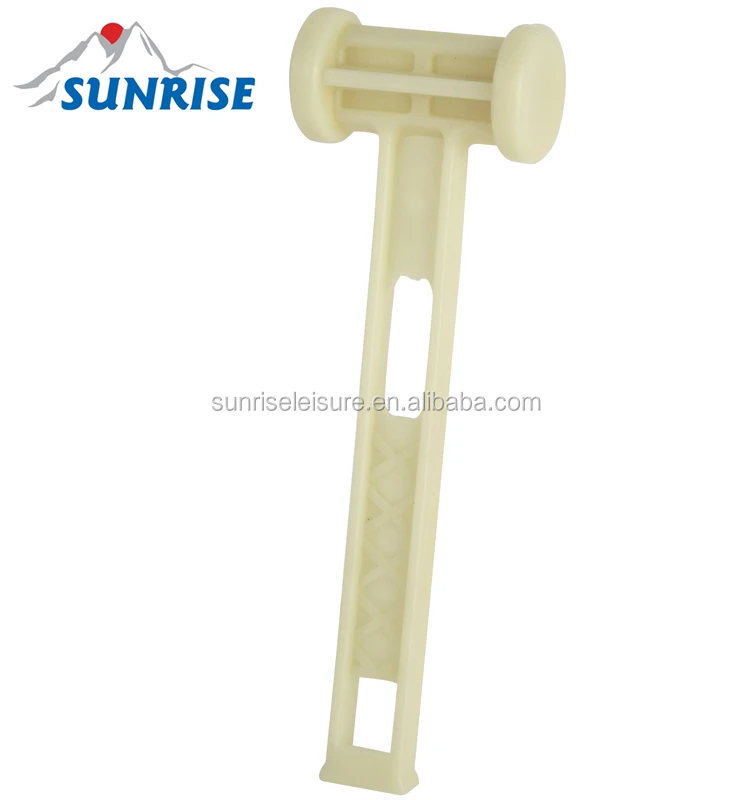 83034FG#plastic mallet.jpg