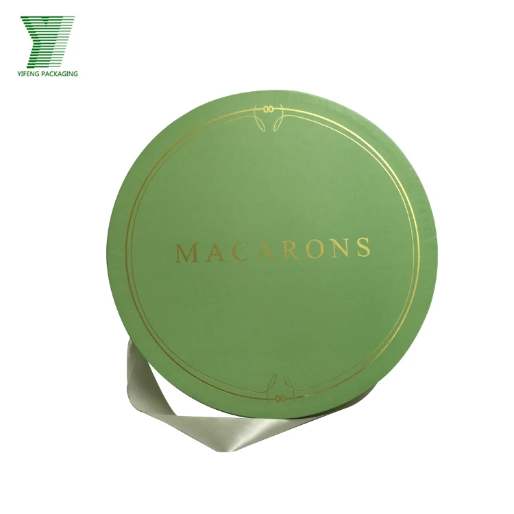 macaron box 5 (1).jpg