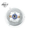 Frey Auto Parts Sprinter 901 902 903 904 OM602 208CDI Engine cooling Fan clutch 0002005122