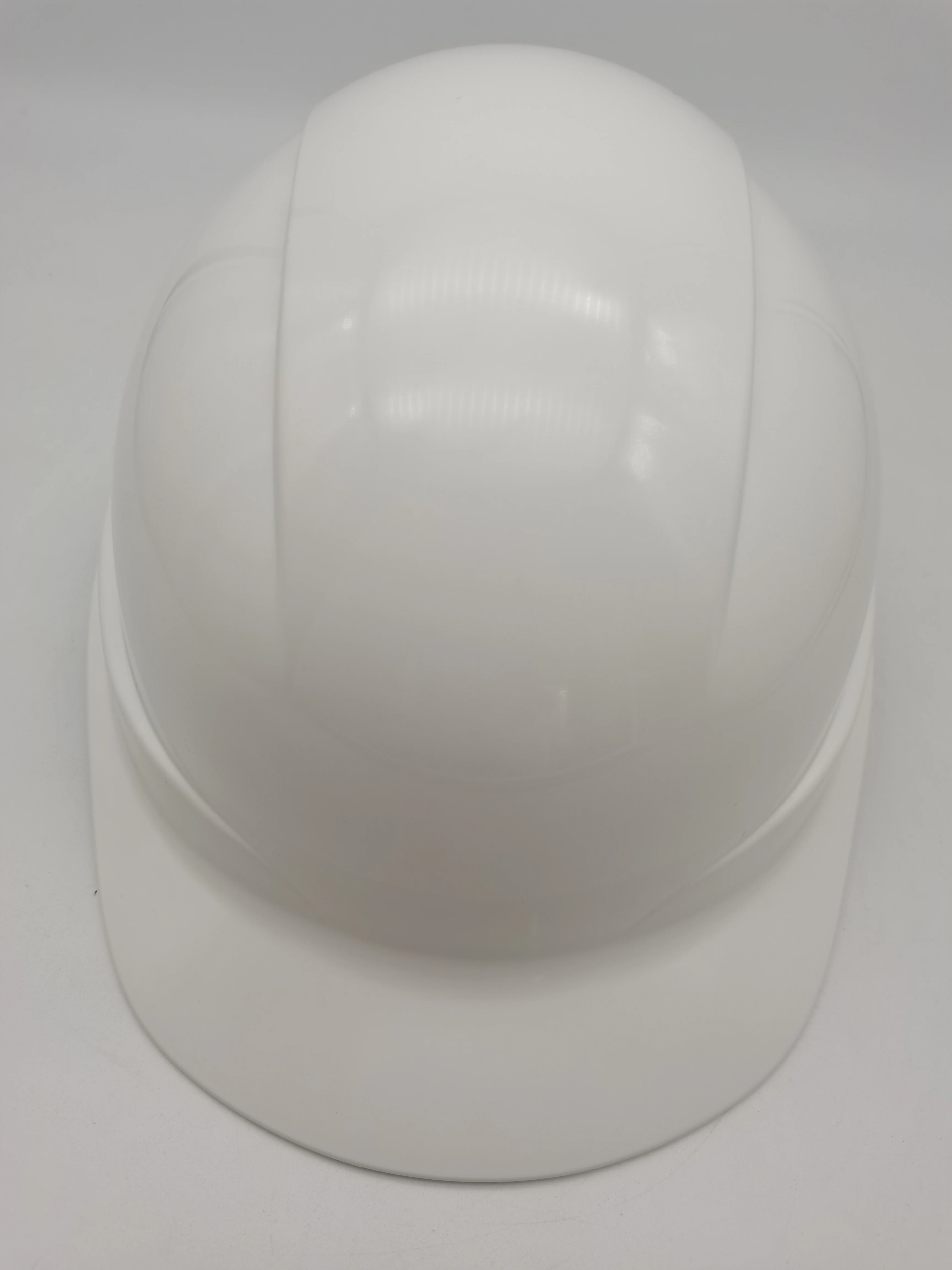 Ansi Z89.1 Abs Hard Hat Construction Mining Work Approved Safety Helmet ...