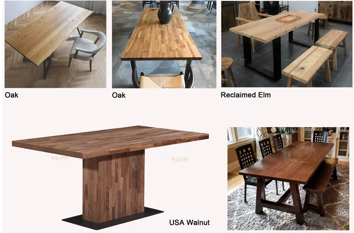 dining table woodyoulike