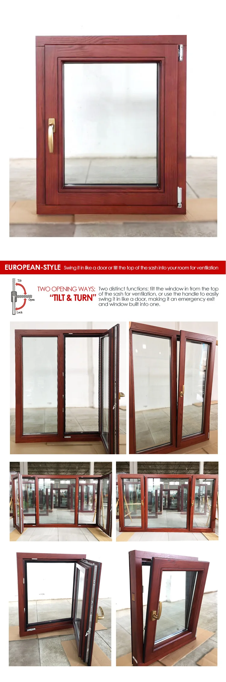 Factory price wholesale mesh window protector for doors and windows burglar proofing for aluminium windows