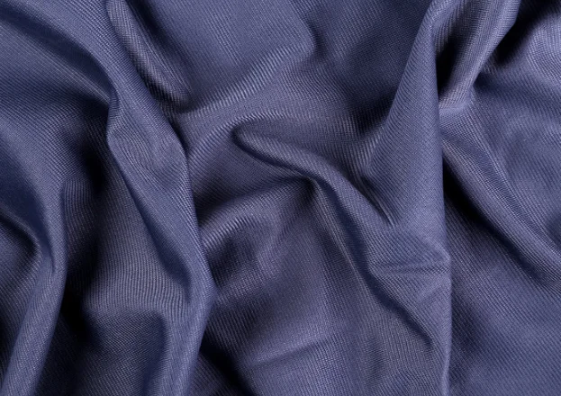 _20190808121027.png