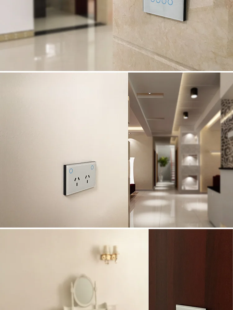 us-wifi-socket_08