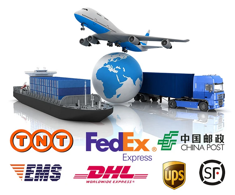 china high-quality factory wholesale abs plastic chrome plated taps low price