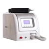 beauty salon equipment nd yag laser tattoo removal equipment