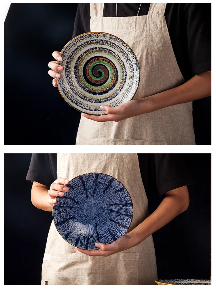 colorful plate (2).jpg