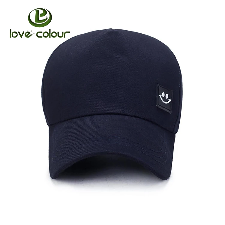 0912 Cap 3