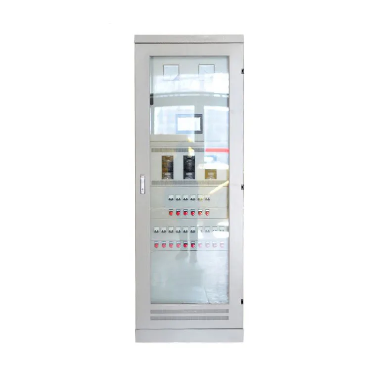 GZD DC power cabinet (4).jpg