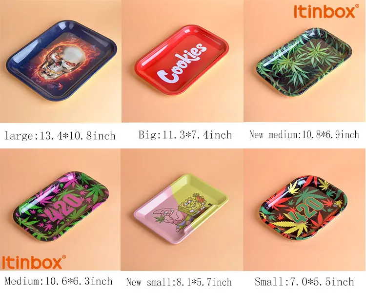 rolling tray-50.jpg