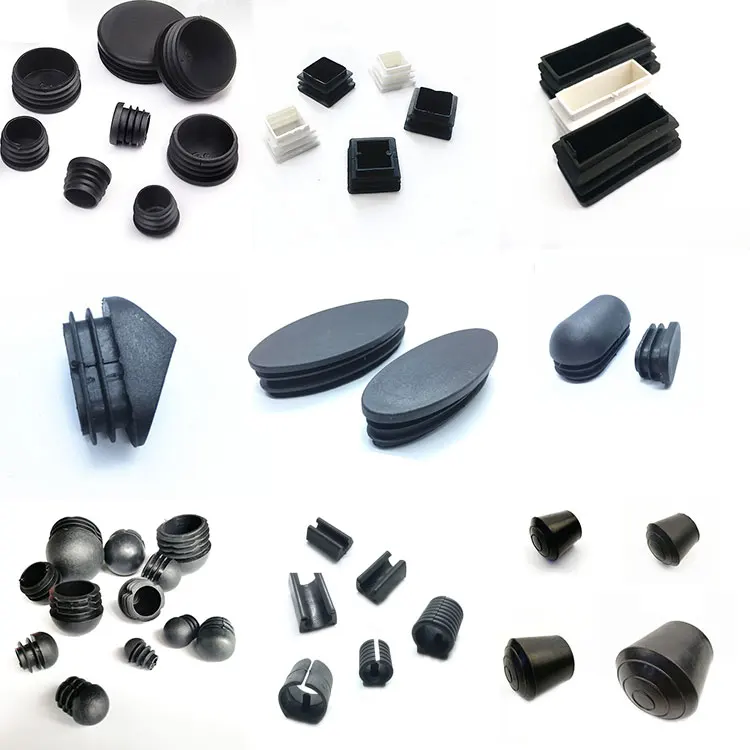 38mm Round Pipe Plastic Blanking Plug/ Plug Insert Buy Blanking Plug/ Plug Insert,Plastic Pipe